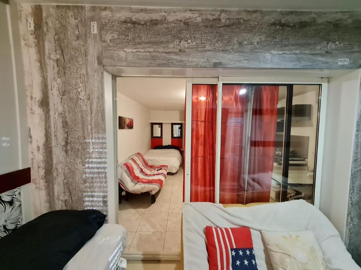 Residence Melinda Ντιζόν Εξωτερικό φωτογραφία