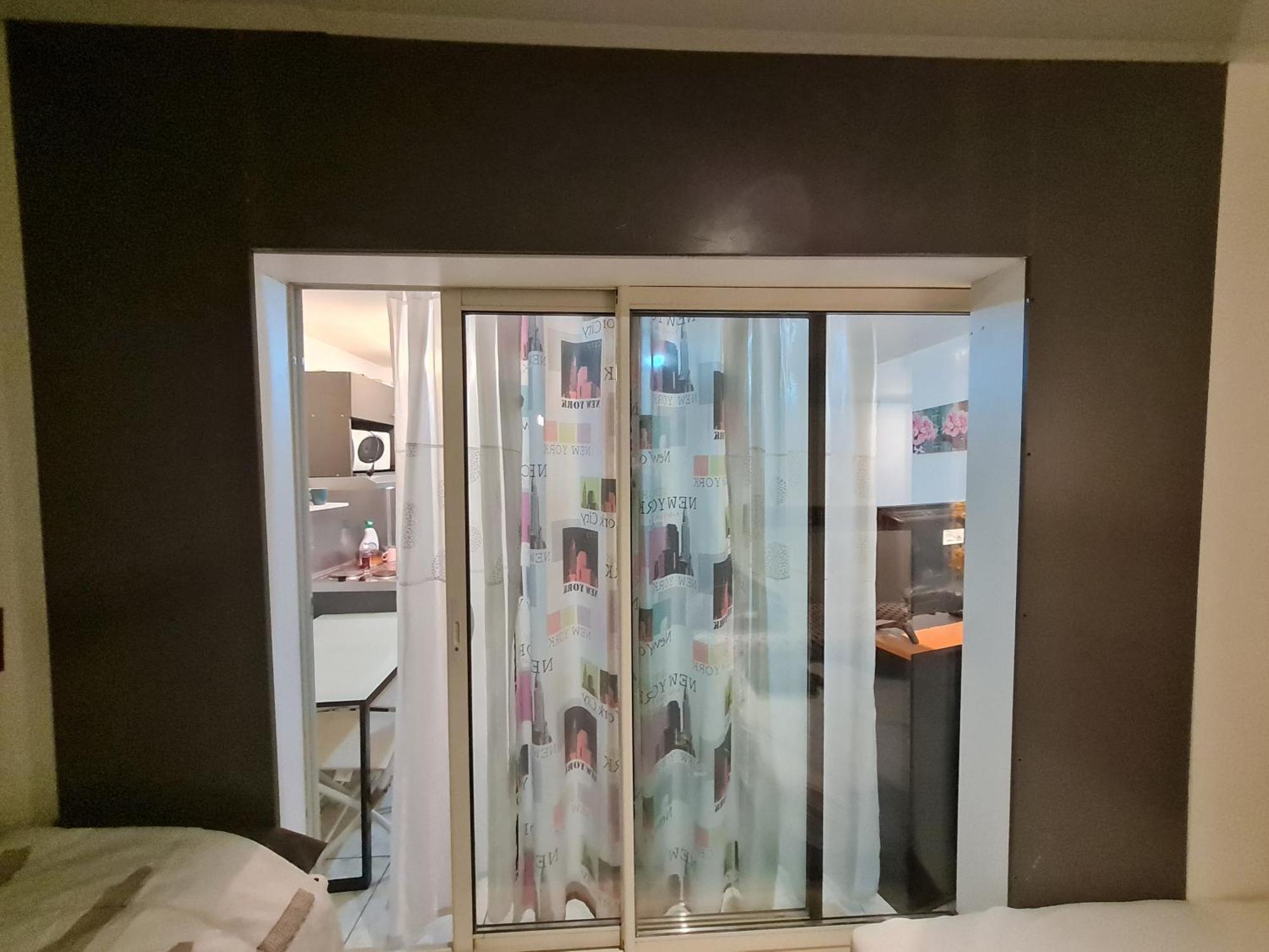 Residence Melinda Ντιζόν Εξωτερικό φωτογραφία