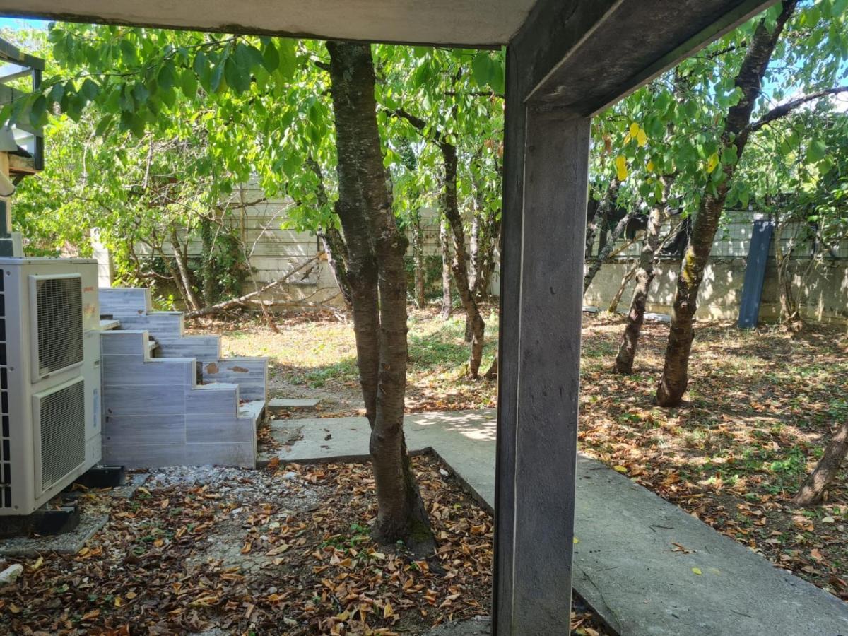 Residence Melinda Ντιζόν Εξωτερικό φωτογραφία
