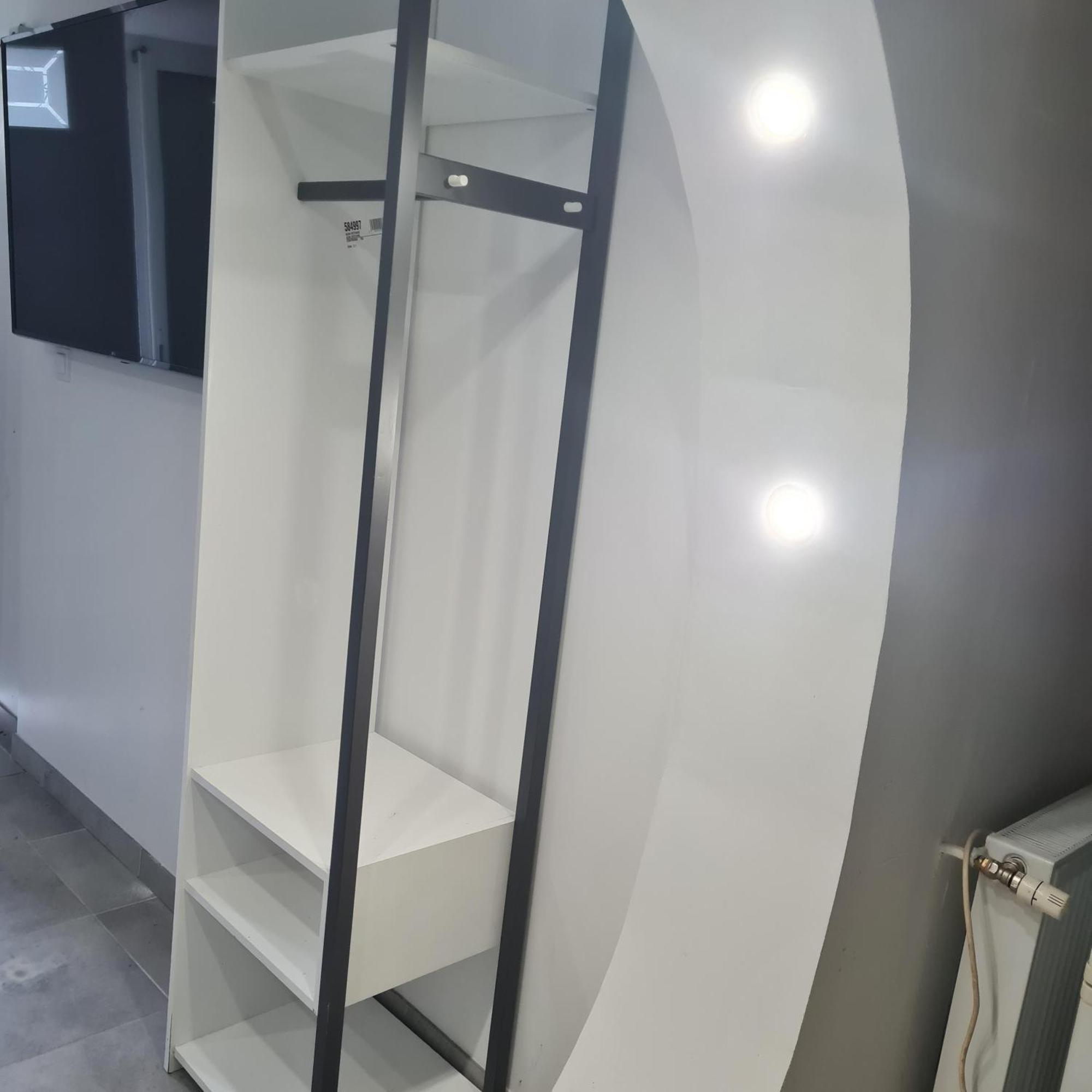 Residence Melinda Ντιζόν Εξωτερικό φωτογραφία