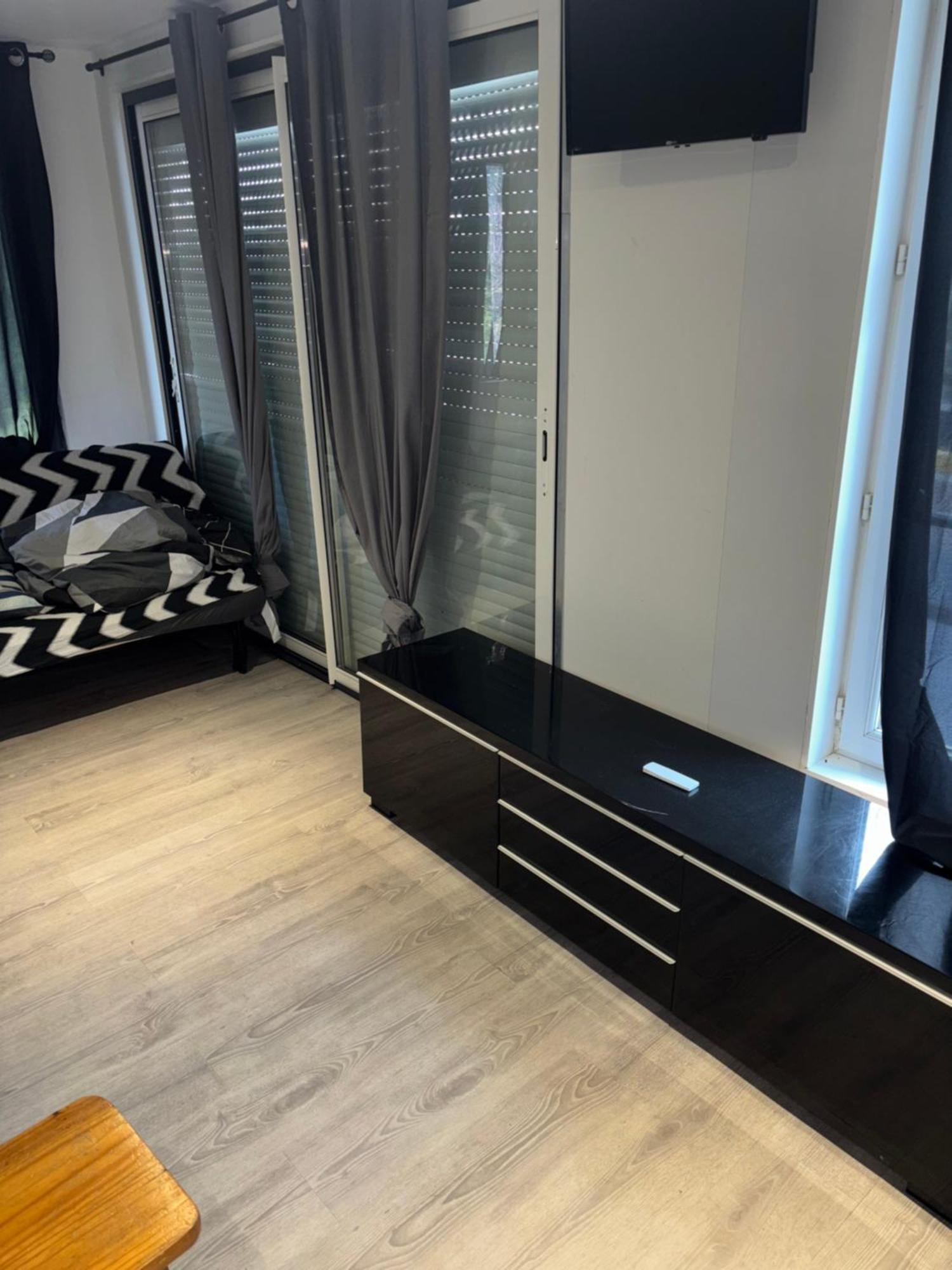 Residence Melinda Ντιζόν Εξωτερικό φωτογραφία