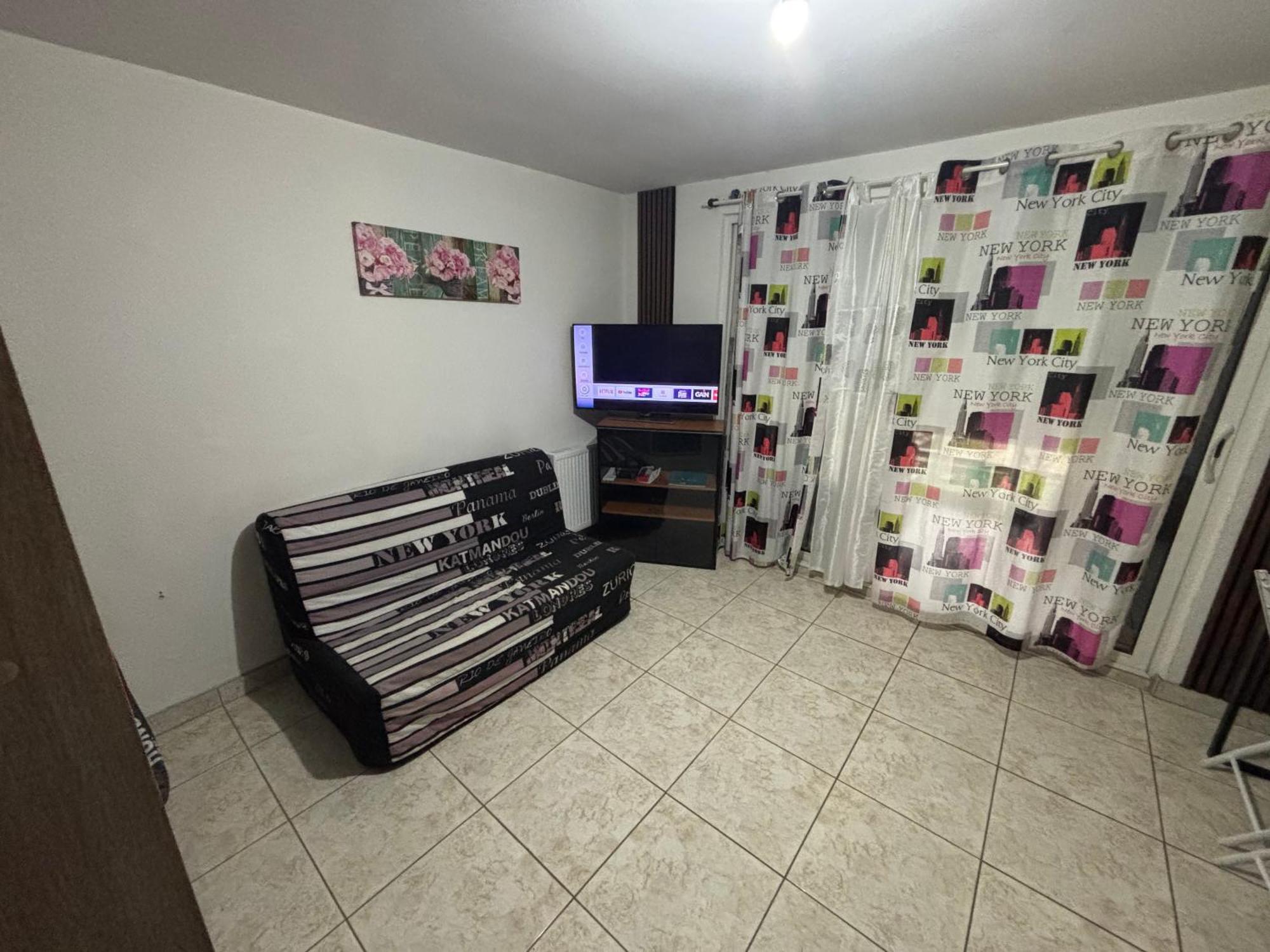 Residence Melinda Ντιζόν Εξωτερικό φωτογραφία