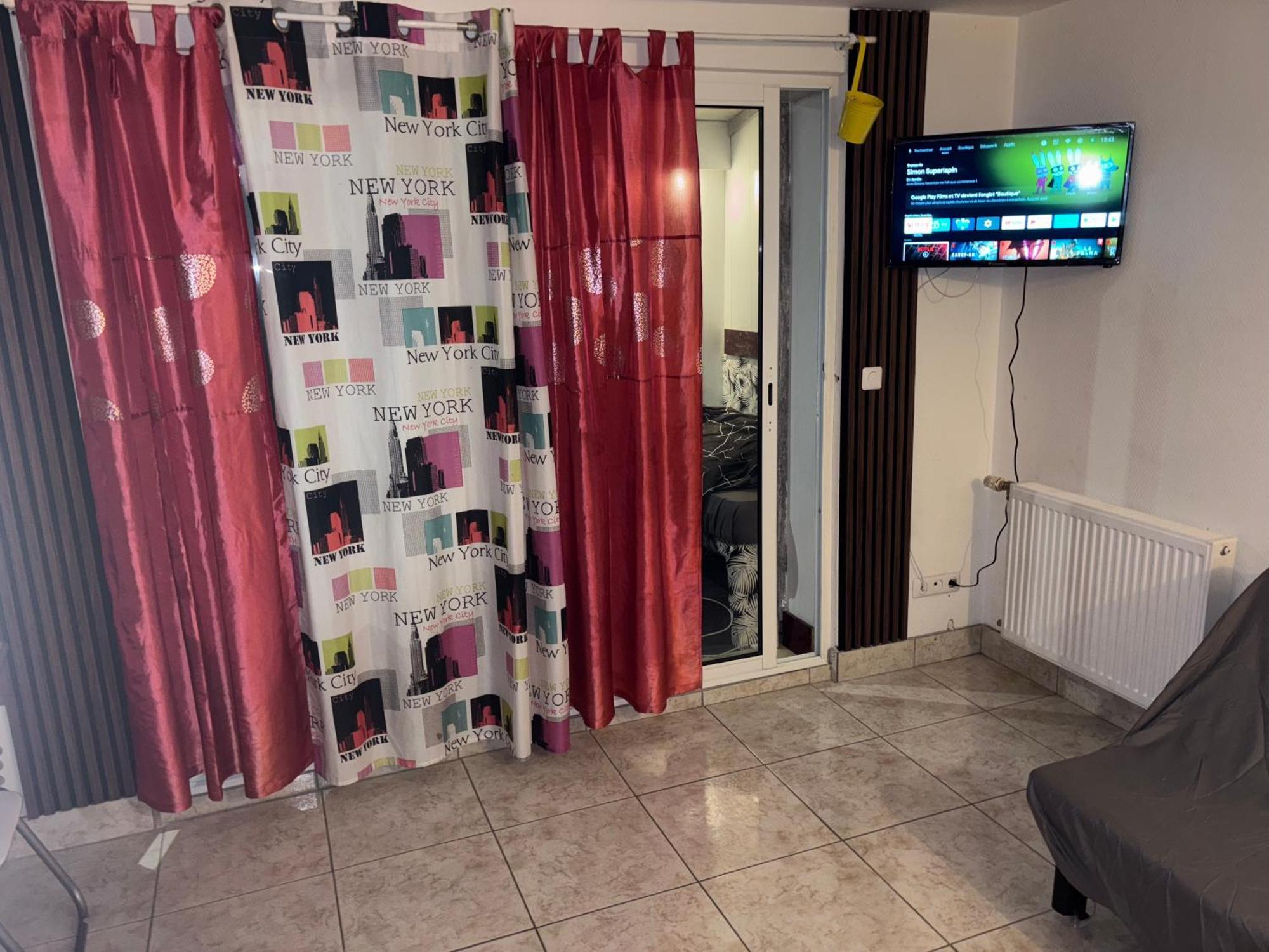 Residence Melinda Ντιζόν Εξωτερικό φωτογραφία
