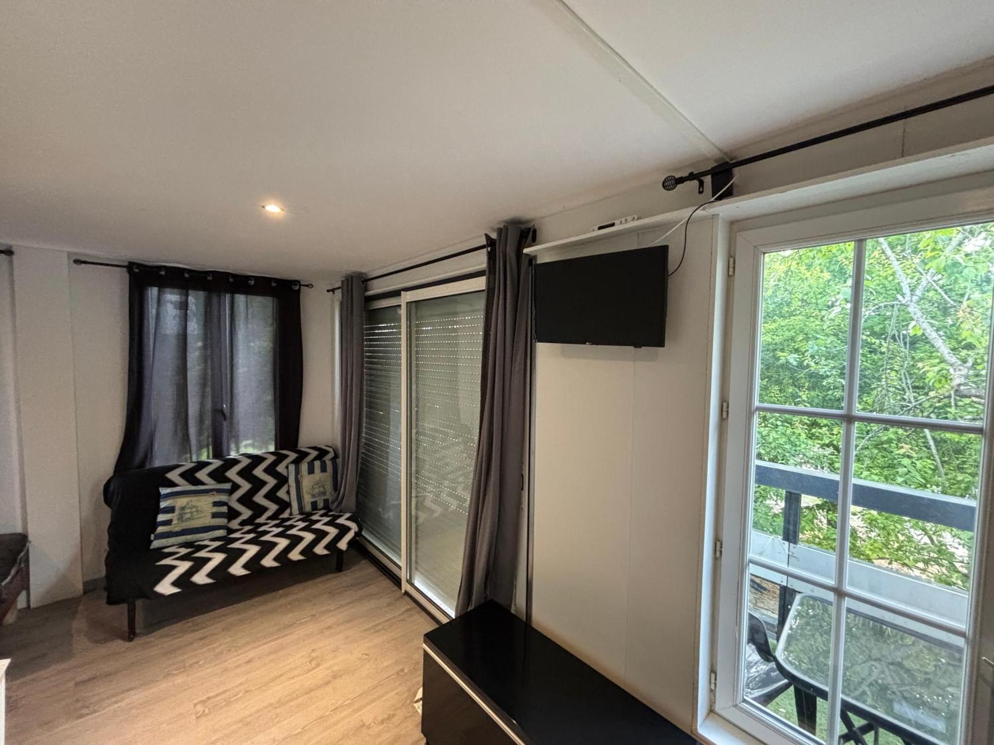 Residence Melinda Ντιζόν Εξωτερικό φωτογραφία