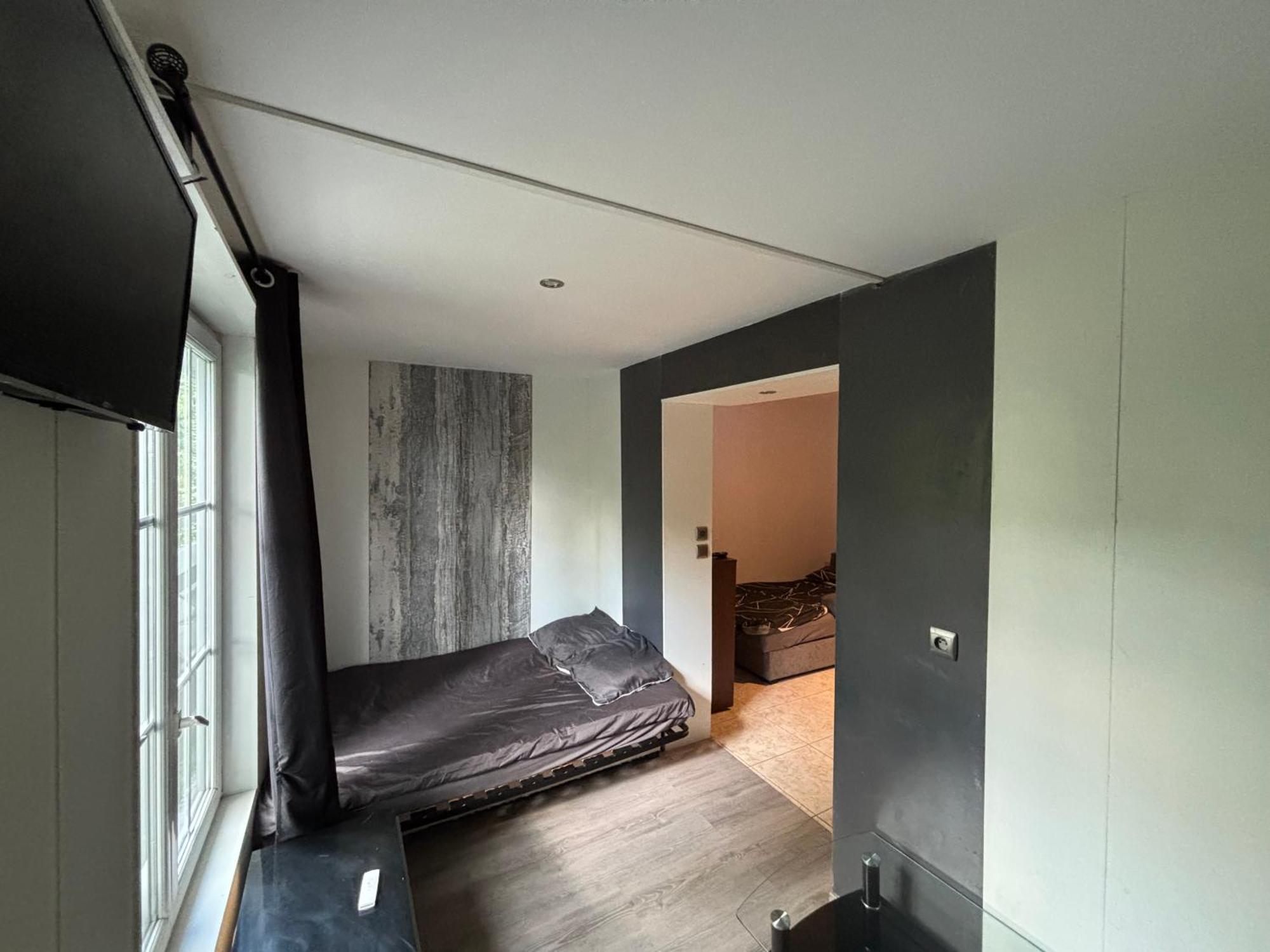 Residence Melinda Ντιζόν Εξωτερικό φωτογραφία