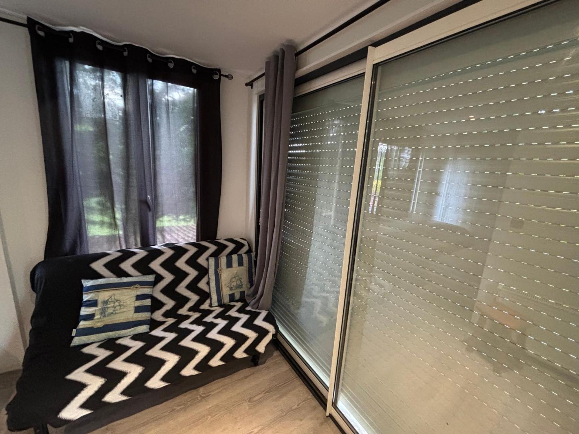 Residence Melinda Ντιζόν Εξωτερικό φωτογραφία