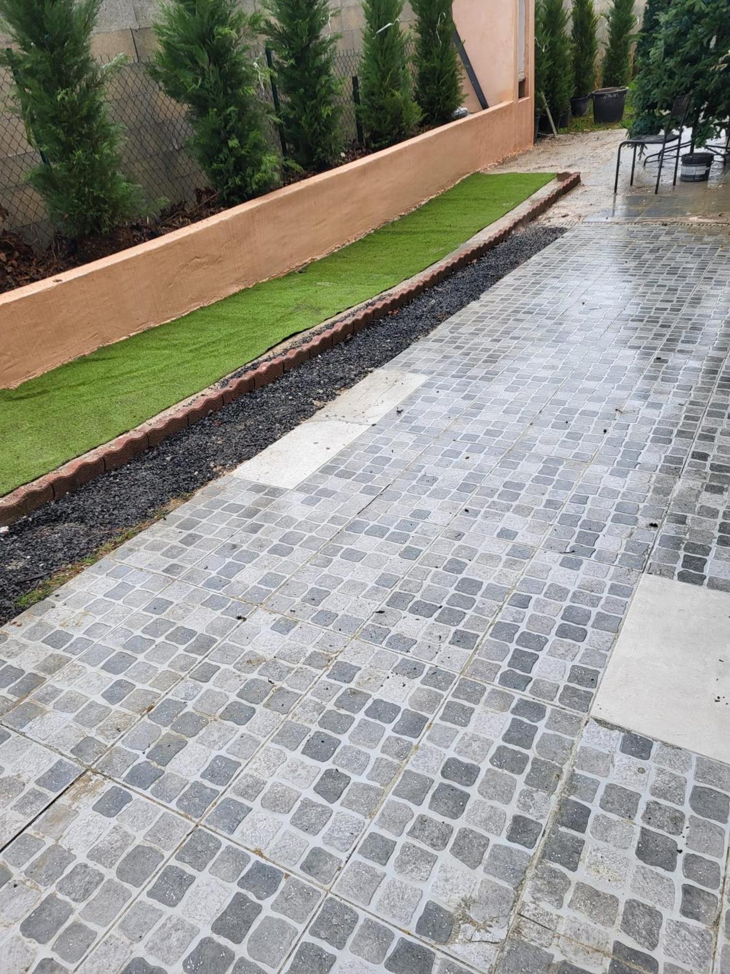 Residence Melinda Ντιζόν Εξωτερικό φωτογραφία
