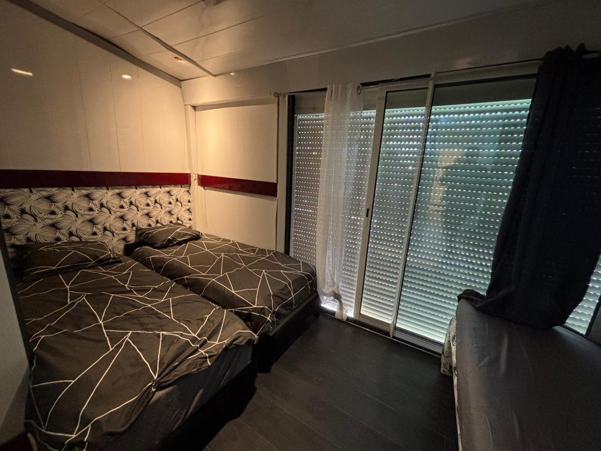 Residence Melinda Ντιζόν Εξωτερικό φωτογραφία